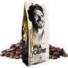 Torelli Coffee Piacere 1 kg