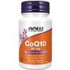 Now Foods Koenzym Q10 60 mg 60 kapsúl