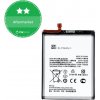 Samsung Galaxy A33 5G A336B - Batéria EB-BA536ABY 5000mAh