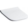 GEBERIT Smyle Square 500.240.01.1