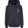 Hummel hml Dante Hoodie 223890-2203