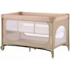 Lionelo Jasmin Easy Fold Beige Sand