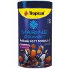 Tropical Marine Power Probiotic Soft Formula S 100 ml, 60 g