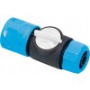 Ventil AQUACRAFT 550262, 1/2