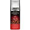 Bialetti Esperto Grani Classico, zrnková káva, 500g