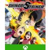 ESD GAMES ESD Naruto to Boruto Shinobi Striker Xbox One