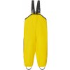 Reima Lammikko - Yellow 92