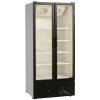 TEFCOLD FS 890 H