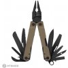 Leatherman REBAR multifunkčné kliešte, coyote tan