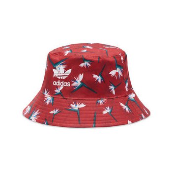 adidas klobúk od 33 € - Heureka.sk