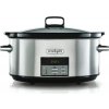 CRP Pomalý hrniec Crock-Pot CSC063X 7,5 l