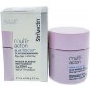 StriVectin Blue Rescue Clay Renewal mask 94 g