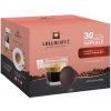 Lollo Caffé Kapsule Lollo Caffe do Lavazza A Modo Mio® Clasicca 30ks