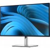 Monitor Dell 27 P2725QE 210-BRDS IPS 4K UHD 100Hz HDMI DP HUB RJ45