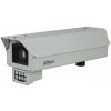 Dahua ITC352-AU3F-IRL7ZF1640 kamera s rozpoznávaním EČV