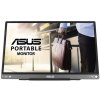 15.6 ASUS MB16ACE/ IPS / FHD 1920 x 1080 / 16:9 / 5 ms / 250 cd-m2 / 800:1 / USB-C / prenosný (90LM0381-B04170)