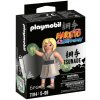 Playmobil 71114 Naruto Shippuden - Tsunade