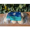 CJ Wildlife Lojová gule 6 x 80g