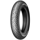 Dunlop D402 Harley-D 90/0 R16 72H