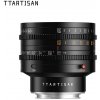 35mm T2.1 L Cine Lens TTArtisan