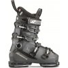 Lyžiarky Nordica Speedmachine 3 95 X GW Anthracite /Black/Gold 25/26 MP 255
