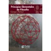 PRINCIPIOS ELEMENTALES DE LA FILOSOFIA (Politzer,Georges)(Brožovaná)