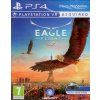 Eagle Flight VR (PS4) 3307215991053