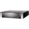 Audioquest Niagara 3000