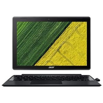 Acer Switch 3 NT.LDREC.001