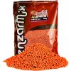 BENZAR MIX FLUO TURBO PELLET 800G