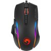 Myš Marvo G945