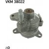 Napinák rebrovaného klinového remeňa SKF VKM 38022