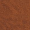 Samolepiaca fólia 200-5451 Koža zlatá havanna 90cm