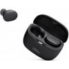 JBL Tune Buds Black