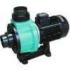 Bazénové čerpadlo Flooder JET FLJ 350T 70m3/h H=10m 3,5HP 230V/400V
