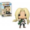 Funko POP! Animated - Naruto - Tsunade