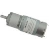 Servonaut GM32U390 motor s prevodom 390RPM/6mm