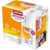 Animonda mačka Integra Protect kapsička set 8x85g Renal (Obličky) - kuracie mäso