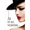 Já ti to vrátím - Vita Jamborová