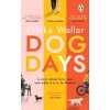 Dog Days ()