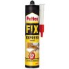 Henkel Pattex express FIX 375g PL600 1437048