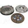 Spojková sada JAPANPARTS KV-W02