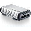DOMETIC WAECO PerfectPower DCDC24