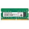 TRANSCEND 16GB SODIMM DDR4, JM3200HSE-16G
