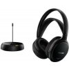 Slúchadlá Philips SHC5200 (SHC5200/10) čierna