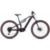 CRUSSIS ONE-Full 9.11-(715 Wh) - Rám XL 2026