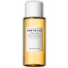 Skin1004 - Madagascar Centella Toning Toner - 210ml upokojujúci tonizačný toner pre citlivú pleť so zložkou centella asiatica