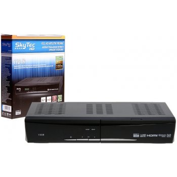 Skytec HD 110 IR