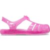 Crocs Isabella sandal ružová