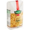 Panzani Farfalle cestoviny semolinové sušené bezvaječné 0,5 kg